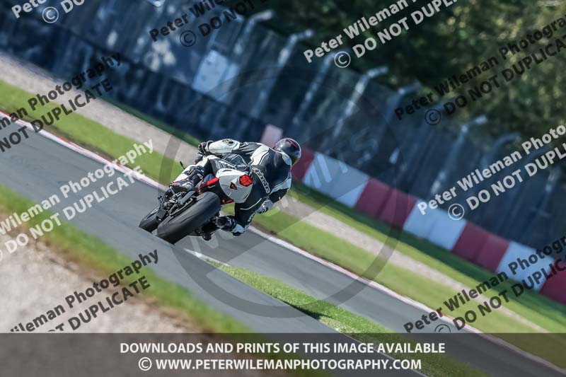 Donington;PJ Motorsport Photography 2020;donington no limits trackday;donington park photographs;donington trackday photographs;no limits trackdays;peter wileman photography;trackday digital images;trackday photos